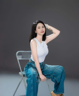 phuong phan