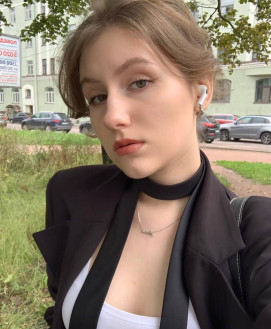 Kristina