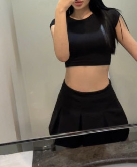 Anetta