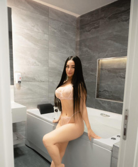 Zabina