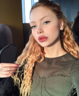 LENA