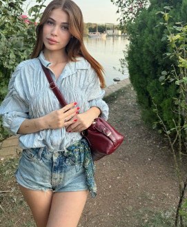 GAYE