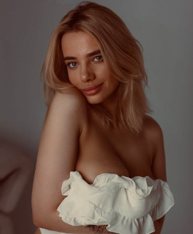 Sharline