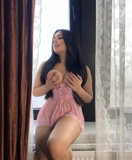 Safira