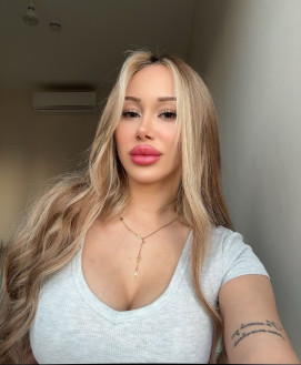 Alina