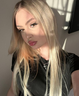 Vikki