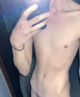 Male Escort