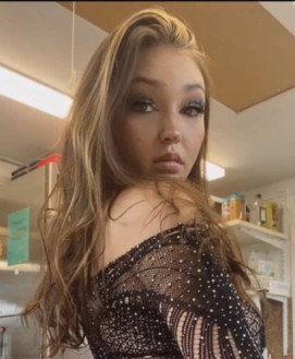 Anela