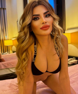 Dina