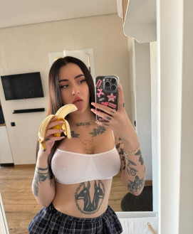 Julie