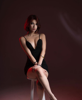 SeLin