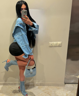 yasemin