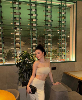 Anya