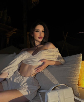 Anya