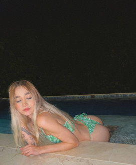 nicola