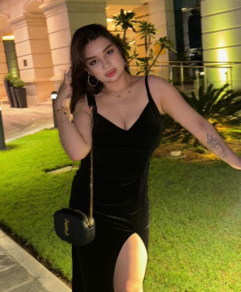 Raya