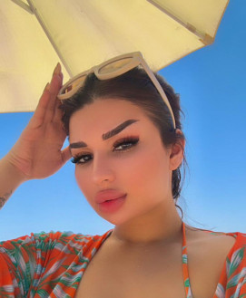 Raya