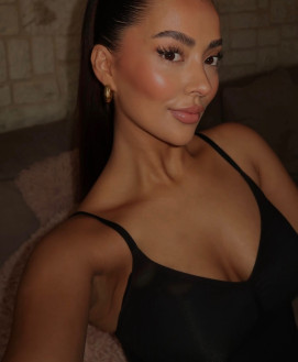 Ayla