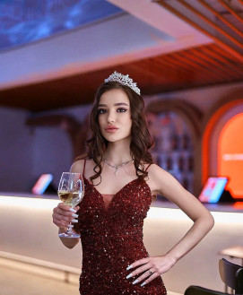 Melisa