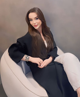 Kamila