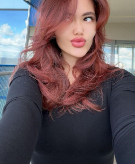 Stella