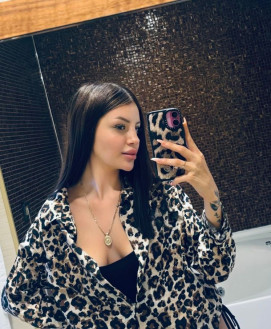 irina