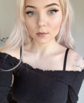 Ava