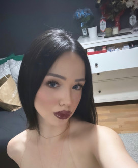 Natalia