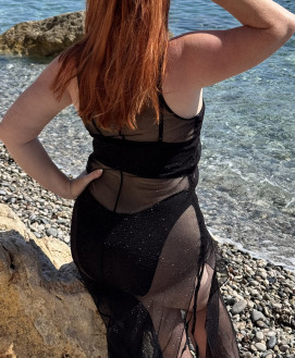 Jaklin