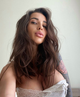 Marlya