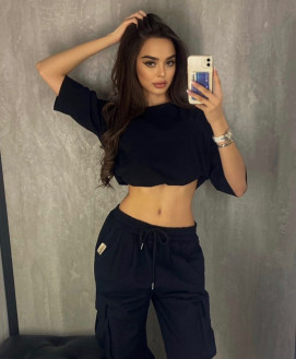 Violetta