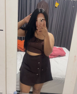 Putri