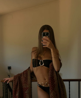 Diana