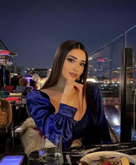MiraSuVip