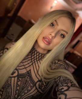 Sara