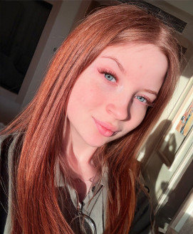 LISA PRD