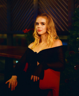 Katya