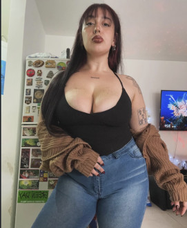Abril