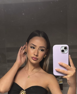 Angella