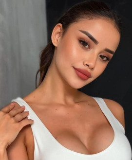 Maya