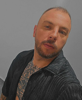 Male Escort