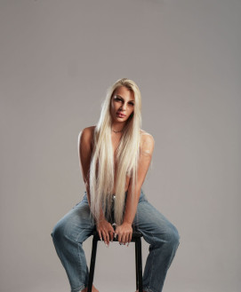 Natasha