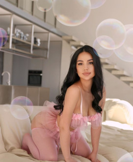Alena