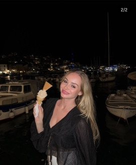 Rosalizmir l