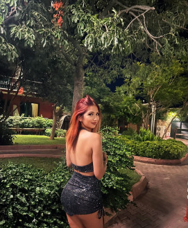 AYCA