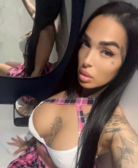 Isabella