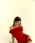 Kate