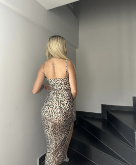 ELENA