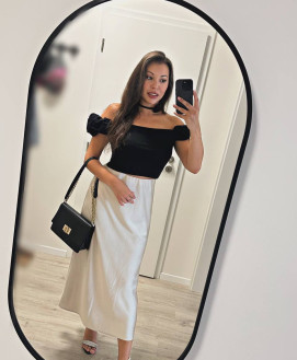 Michelle