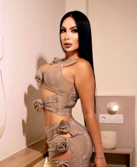 Nicole